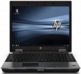 HP Elitebook 8530p 